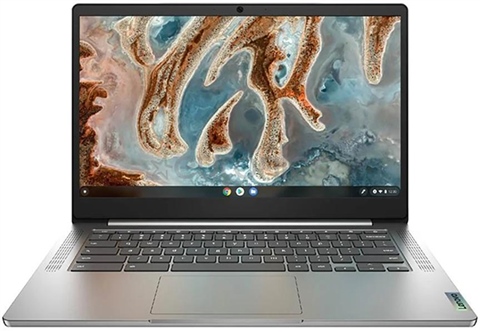 Lenovo IdeaPad Duet Chromebook　ct-x636f s-l640.jpg